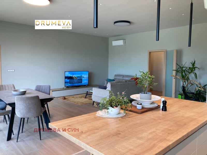Til salg  Hus Varna , m-t Zelenika , 165 kvm | 39482226 - billede [11]