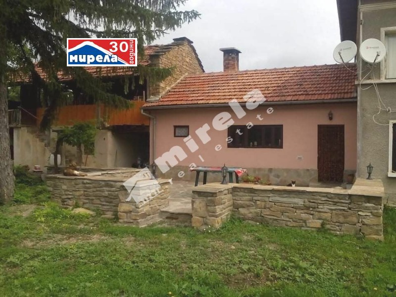 Te koop  Huis regio Gabrovo , Burja , 120 m² | 85035005 - afbeelding [2]
