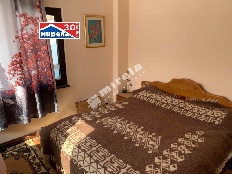 Te koop  Huis regio Gabrovo , Burja , 120 m² | 85035005 - afbeelding [16]