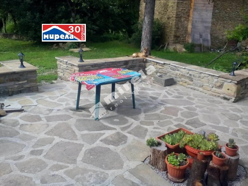 Te koop  Huis regio Gabrovo , Burja , 120 m² | 85035005 - afbeelding [3]