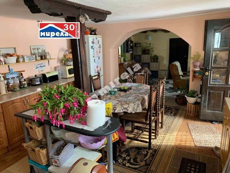 Te koop  Huis regio Gabrovo , Burja , 120 m² | 85035005 - afbeelding [9]