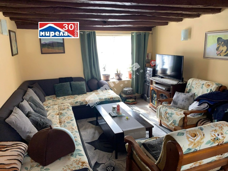 Te koop  Huis regio Gabrovo , Burja , 120 m² | 85035005 - afbeelding [6]