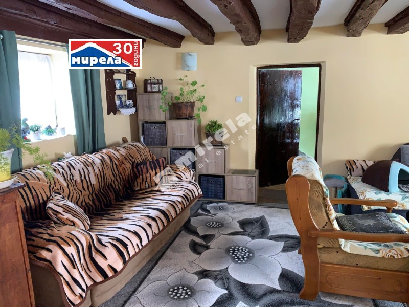 Te koop  Huis regio Gabrovo , Burja , 120 m² | 85035005 - afbeelding [10]