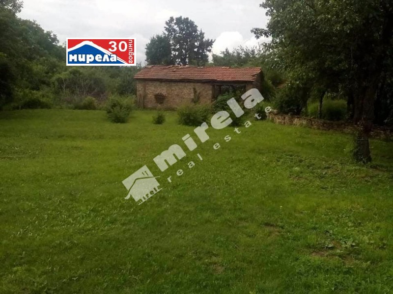 Te koop  Huis regio Gabrovo , Burja , 120 m² | 85035005 - afbeelding [4]
