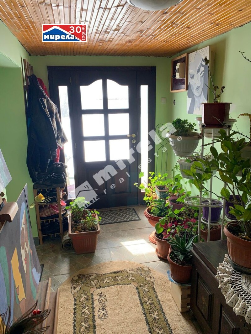 Te koop  Huis regio Gabrovo , Burja , 120 m² | 85035005 - afbeelding [5]