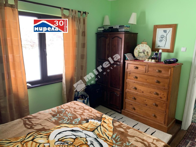 Te koop  Huis regio Gabrovo , Burja , 120 m² | 85035005 - afbeelding [15]