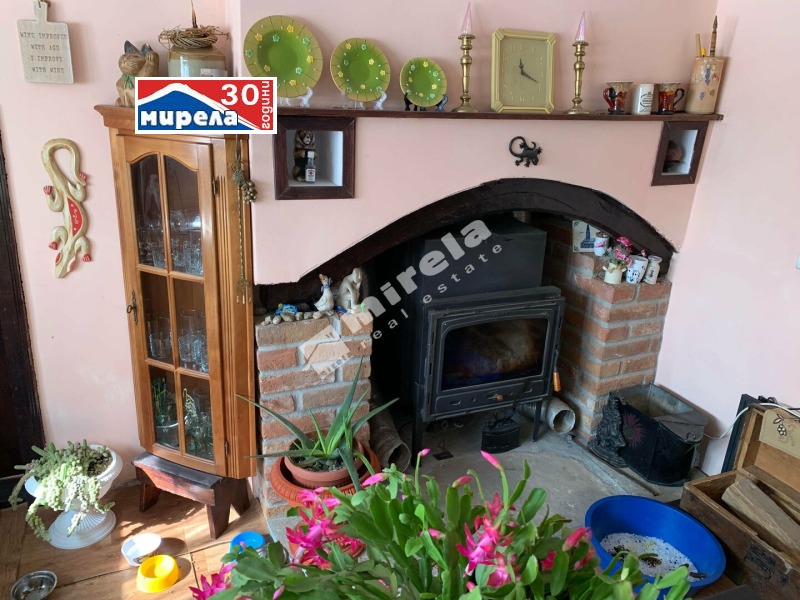 Te koop  Huis regio Gabrovo , Burja , 120 m² | 85035005 - afbeelding [11]