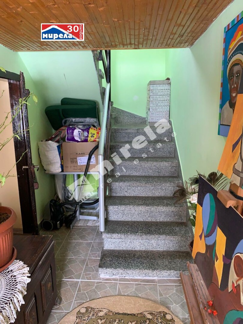 Te koop  Huis regio Gabrovo , Burja , 120 m² | 85035005 - afbeelding [12]
