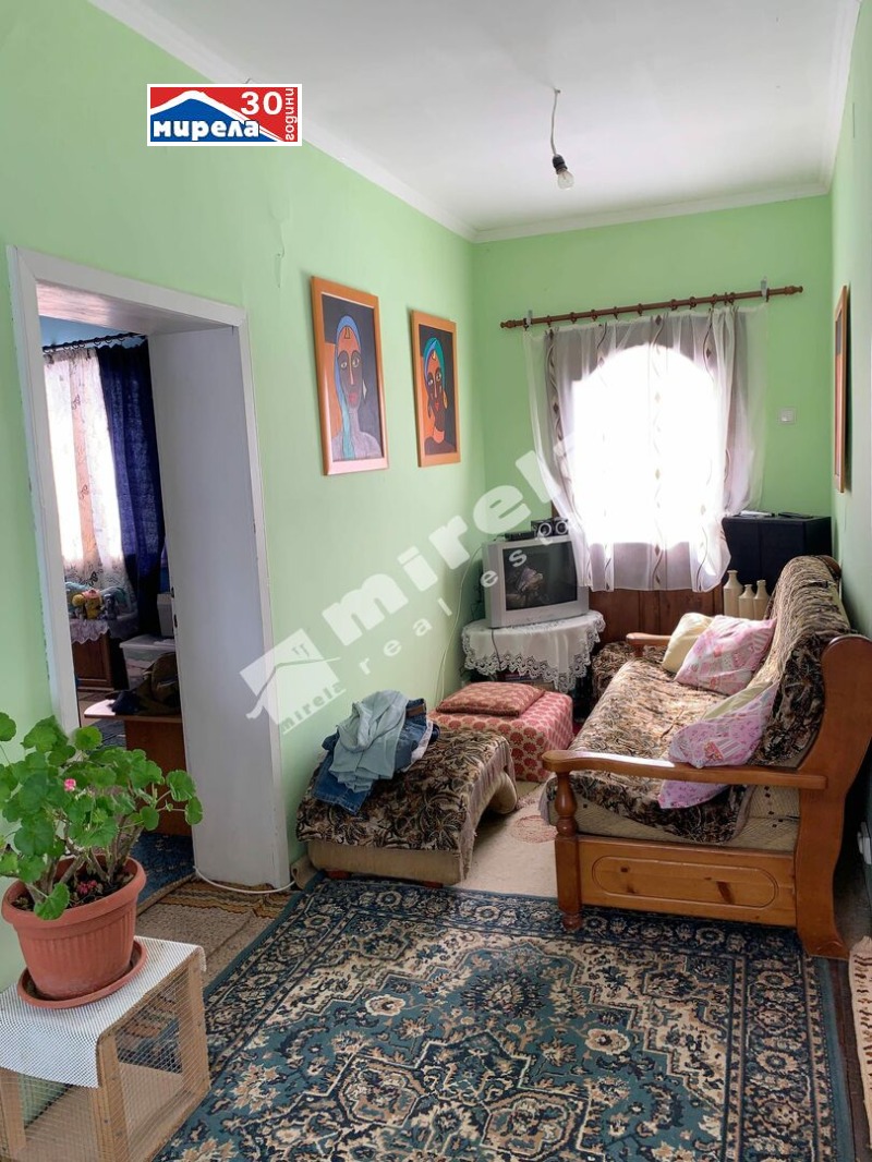 Te koop  Huis regio Gabrovo , Burja , 120 m² | 85035005 - afbeelding [14]