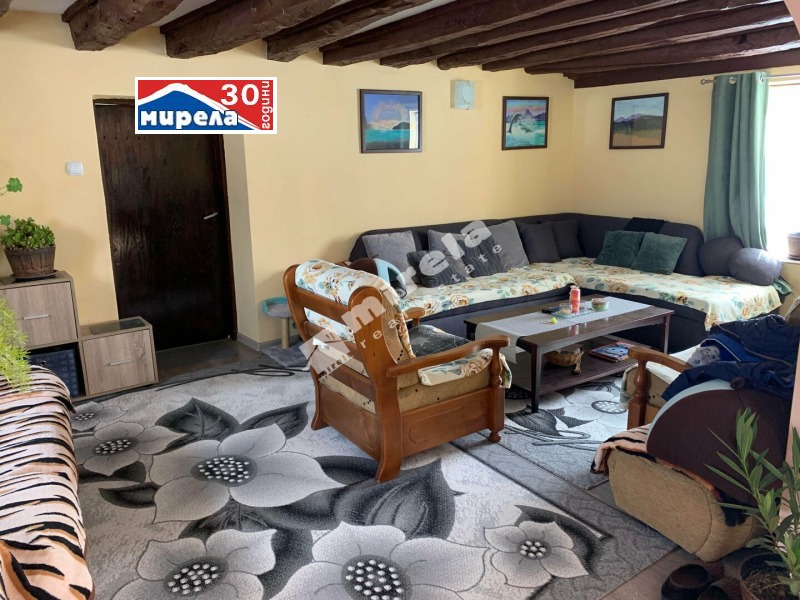 Te koop  Huis regio Gabrovo , Burja , 120 m² | 85035005 - afbeelding [7]
