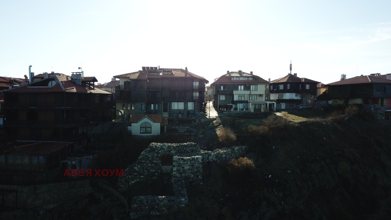 Продава КЪЩА, област Бургас, гр. Созопол • 339000 € / 663026.37 лв. • 96182310 1