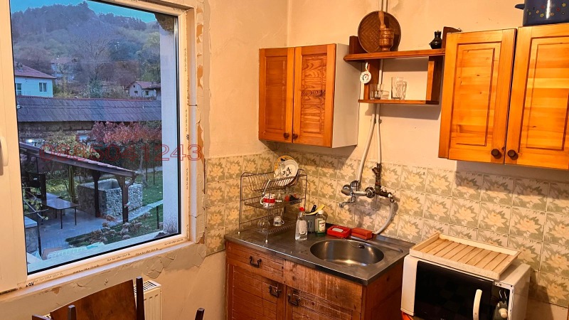 Продава КЪЩА, с. Мало село, област Кюстендил, снимка 17 - Къщи - 52782677