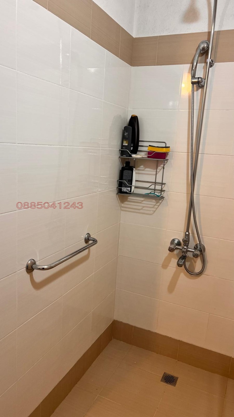 Продава КЪЩА, с. Мало село, област Кюстендил, снимка 10 - Къщи - 52782677