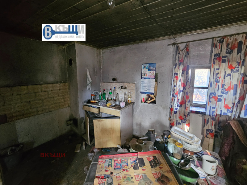 Продава КЪЩА, с. Пчелище, област Велико Търново, снимка 7 - Къщи - 52847019