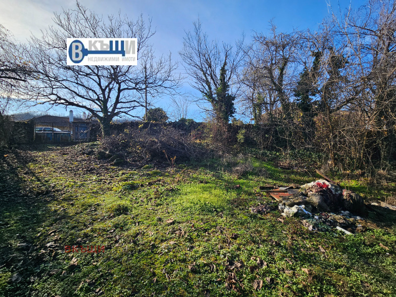 Продава КЪЩА, с. Пчелище, област Велико Търново, снимка 11 - Къщи - 52847019