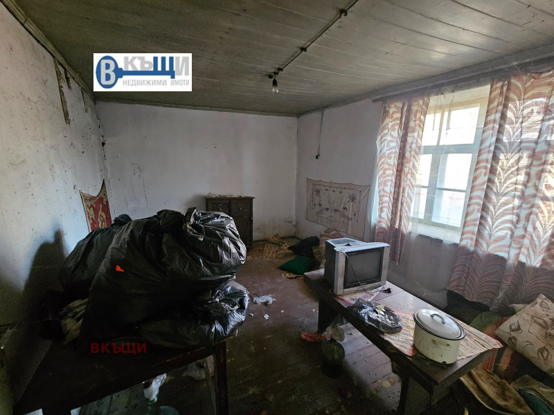 Продава КЪЩА, с. Пчелище, област Велико Търново, снимка 6 - Къщи - 52847019