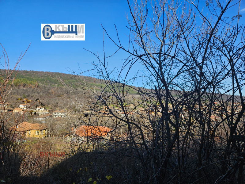 Продава КЪЩА, с. Пчелище, област Велико Търново, снимка 4 - Къщи - 52847019