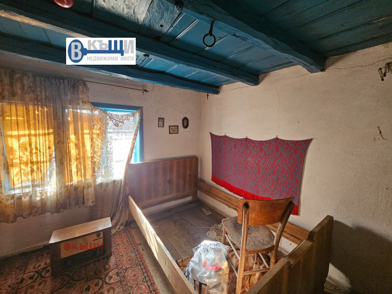 Продава КЪЩА, с. Пчелище, област Велико Търново, снимка 9 - Къщи - 52847019