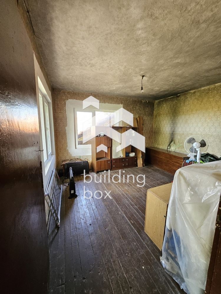 Продава КЪЩА, с. Стряма, област Пловдив, снимка 4 - Къщи - 52968671