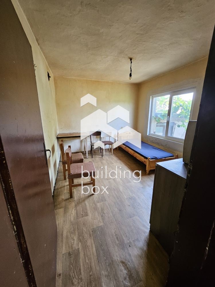 Продава КЪЩА, с. Стряма, област Пловдив, снимка 3 - Къщи - 52968671