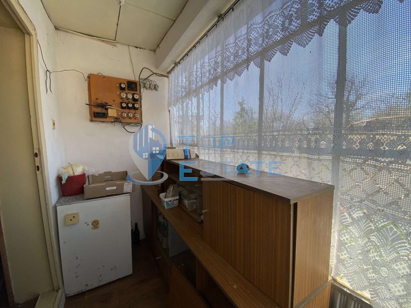 Продава КЪЩА, с. Нова Върбовка, област Велико Търново, снимка 8 - Къщи - 52988763