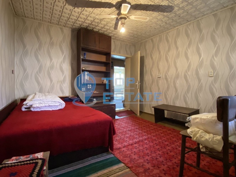 Продава КЪЩА, с. Нова Върбовка, област Велико Търново, снимка 4 - Къщи - 52988763