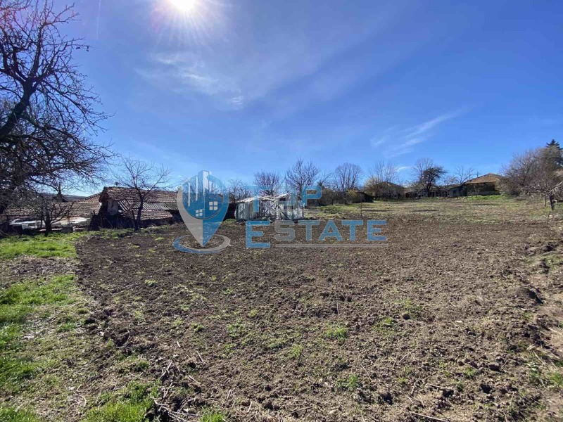 Продава КЪЩА, с. Нова Върбовка, област Велико Търново, снимка 12 - Къщи - 52988763