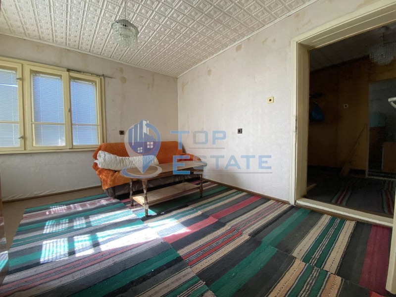 Продава КЪЩА, с. Нова Върбовка, област Велико Търново, снимка 2 - Къщи - 52988763