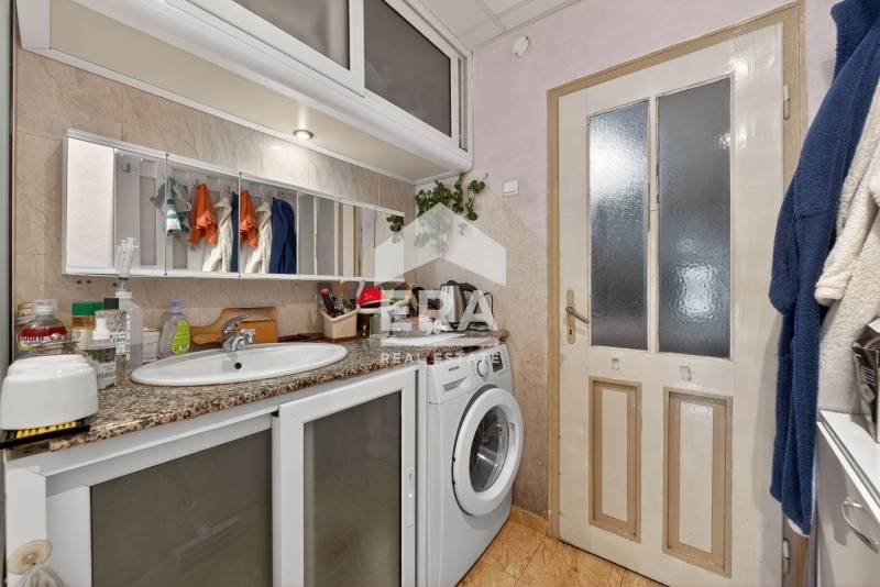 Продава КЪЩА, с. Куманово, област Варна, снимка 13 - Къщи - 53322756