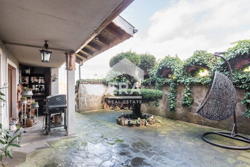 Продава КЪЩА, с. Куманово, област Варна, снимка 6 - Къщи - 53322756