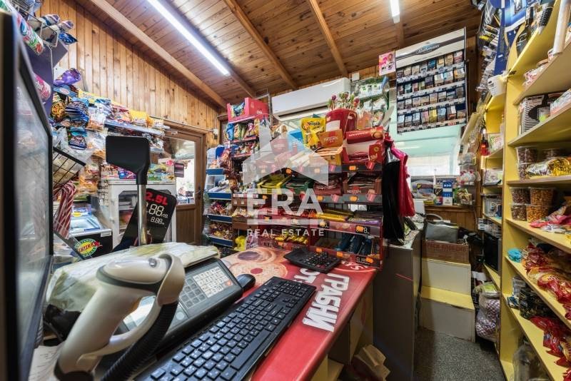 Продава КЪЩА, с. Куманово, област Варна, снимка 16 - Къщи - 53322756