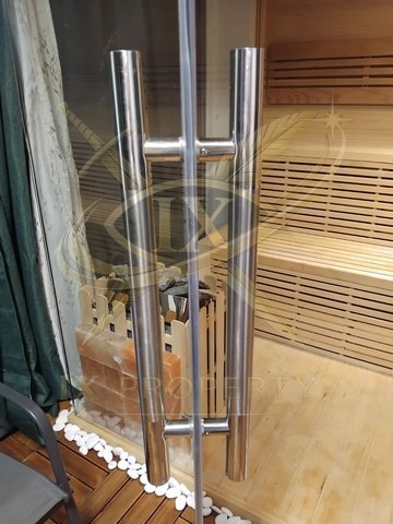 Продава КЪЩА, с. Кошарица, област Бургас, снимка 3 - Къщи - 54678010
