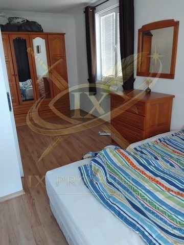 Продава КЪЩА, с. Кошарица, област Бургас, снимка 14 - Къщи - 54678010