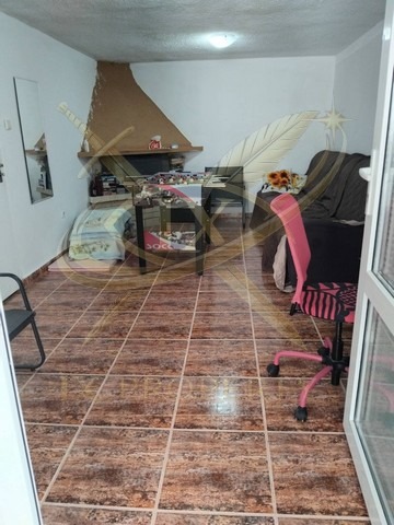 Продава КЪЩА, с. Кошарица, област Бургас, снимка 6 - Къщи - 54678010