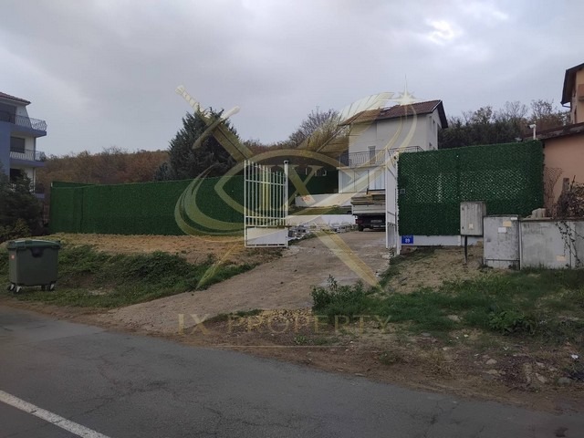 Продава КЪЩА, с. Кошарица, област Бургас, снимка 4 - Къщи - 54678010