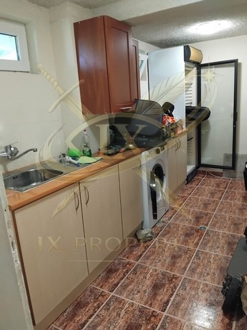Продава КЪЩА, с. Кошарица, област Бургас, снимка 5 - Къщи - 54678010