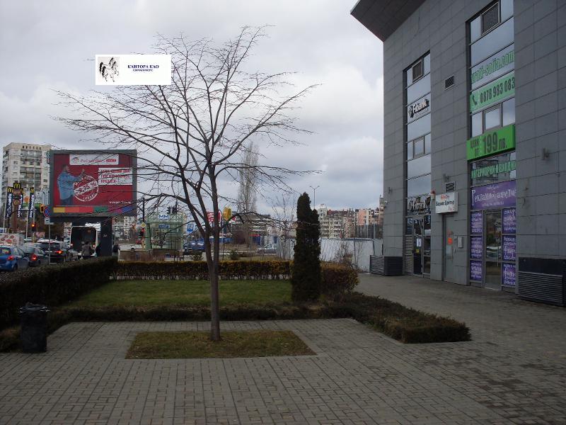 Продава  Магазин град София , Младост 3 , бул. Александър Малинов, 69 кв.м | 72793962 - изображение [11]