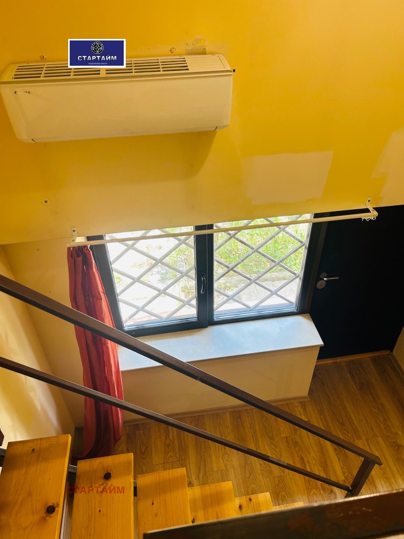 Na prodej  Prodejna Sofia , Mladost 4 , 44 m2 | 48997186 - obraz [9]