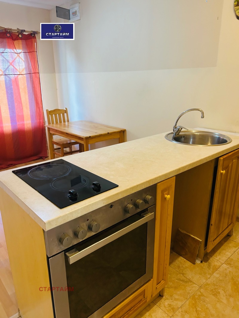 Na prodej  Prodejna Sofia , Mladost 4 , 44 m2 | 48997186 - obraz [4]