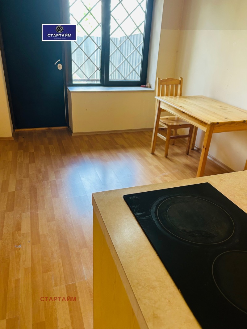 Na prodej  Prodejna Sofia , Mladost 4 , 44 m2 | 48997186 - obraz [5]