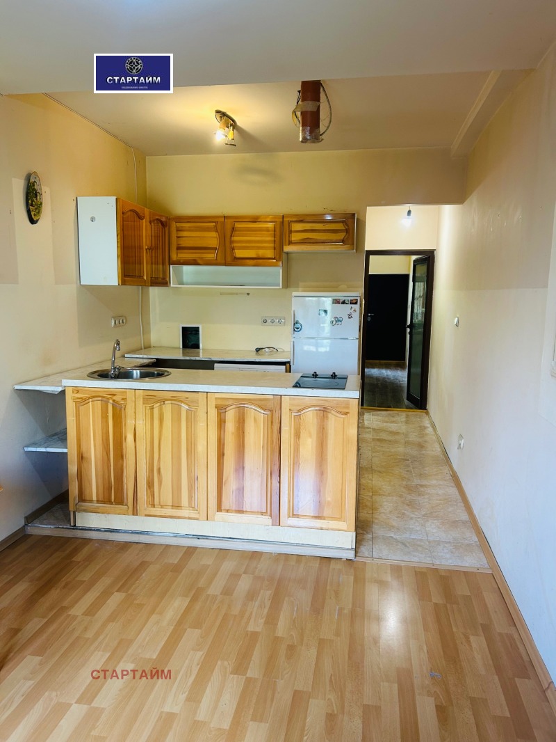 Na prodej  Prodejna Sofia , Mladost 4 , 44 m2 | 48997186 - obraz [8]