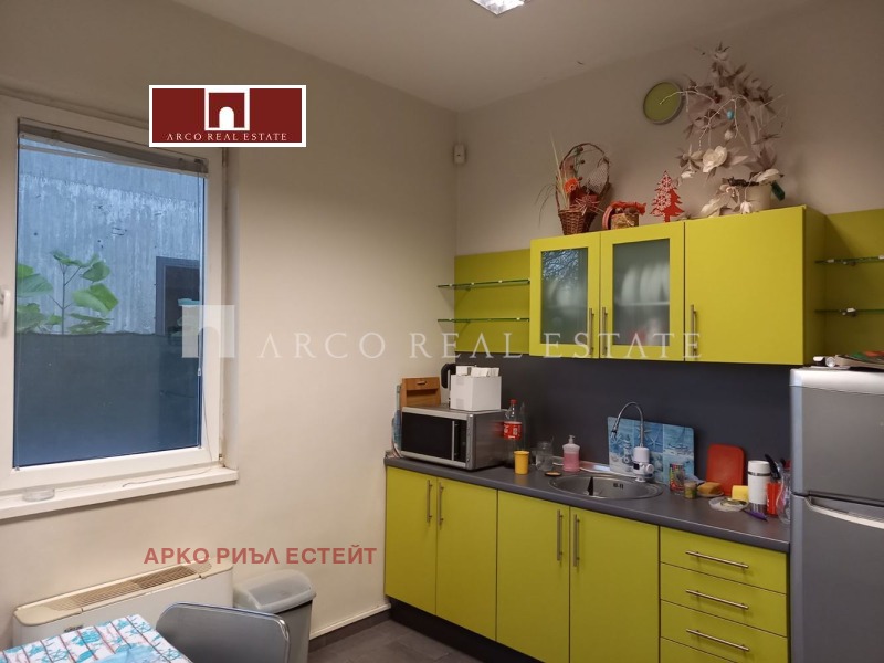 À venda  Construção industrial Sofia , v.z.Vrana - Lozen , 610 m² | 95711036 - imagem [12]