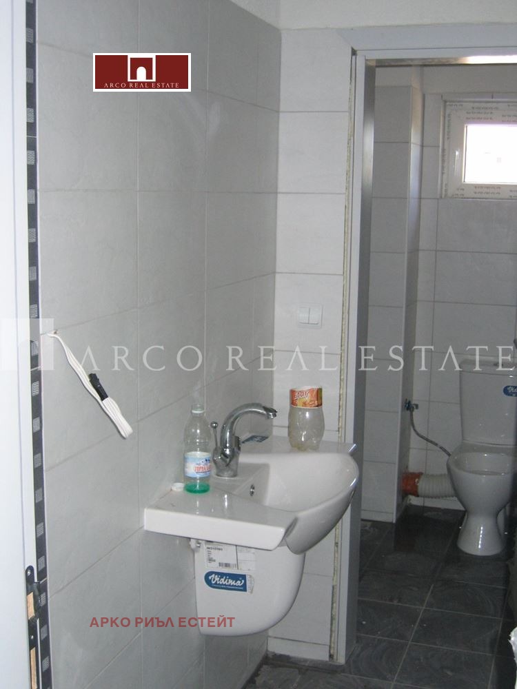 À venda  Construção industrial Sofia , v.z.Vrana - Lozen , 610 m² | 95711036 - imagem [8]