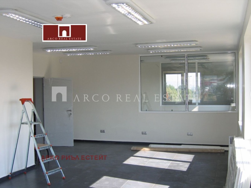À venda  Construção industrial Sofia , v.z.Vrana - Lozen , 610 m² | 95711036 - imagem [7]