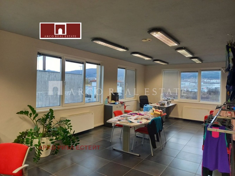 À venda  Construção industrial Sofia , v.z.Vrana - Lozen , 610 m² | 95711036 - imagem [6]