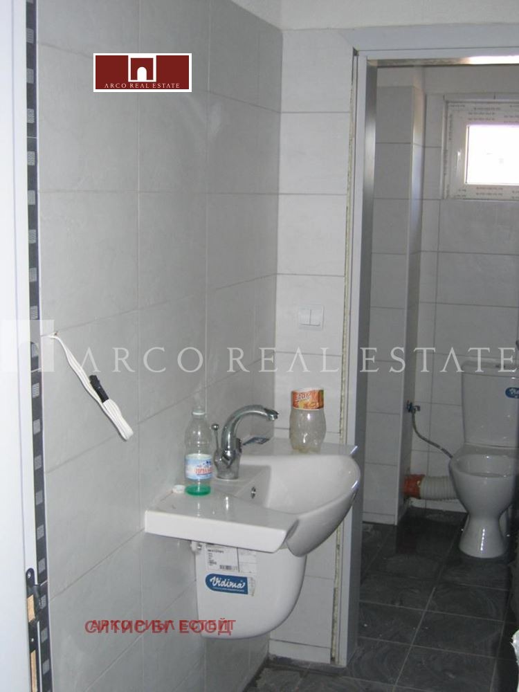 À venda  Construção industrial Sofia , v.z.Vrana - Lozen , 610 m² | 95711036 - imagem [3]