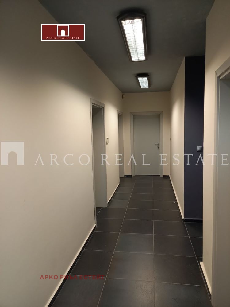 À venda  Construção industrial Sofia , v.z.Vrana - Lozen , 610 m² | 95711036 - imagem [4]