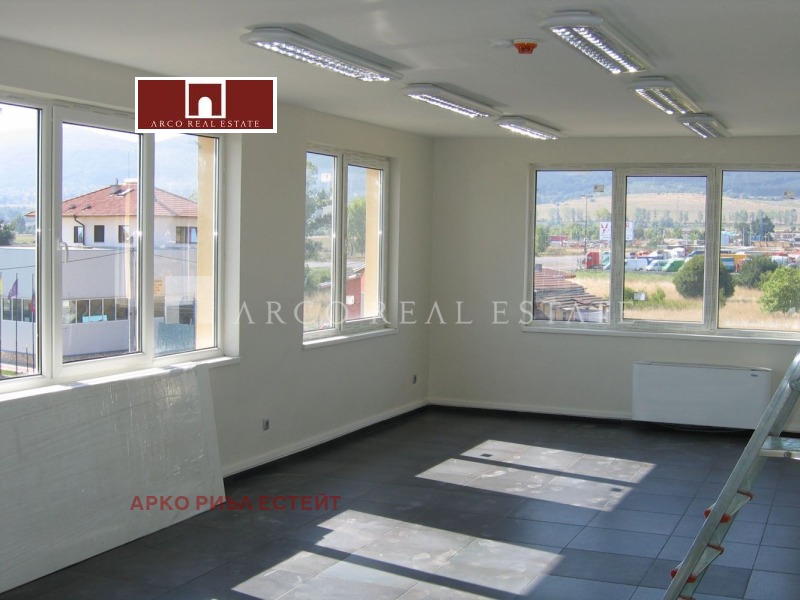 À venda  Construção industrial Sofia , v.z.Vrana - Lozen , 610 m² | 95711036 - imagem [5]