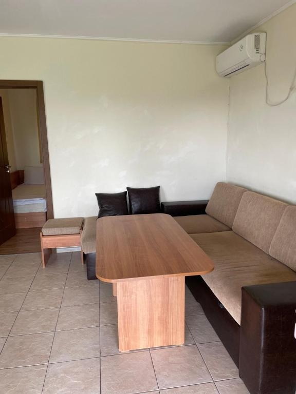 À venda  Hotel região Haskovo , Malki Voden , 800 m² | 32838300 - imagem [11]