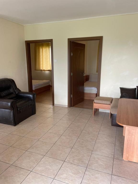À venda  Hotel região Haskovo , Malki Voden , 800 m² | 32838300 - imagem [12]